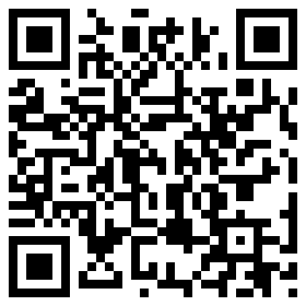 qrcode für Phoenix Contact RIF-2-RPT-LDP-24DC/2 - Relay Module X21 2903315