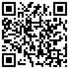 qrcode für Phoenix Contact RIF-2-RPT-LV-230AC/4 - Relay Module X21 2903304