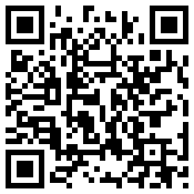 qrcode für Kindermann 6418000002 audio adapter 3x RCA female/female
