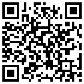 qrcode für TAROX 2401165