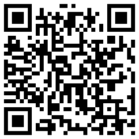 qrcode für Kindermann 7412000000 wall-ceiling screen 4:3 matte white