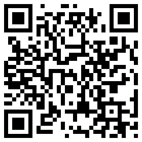qrcode für Trilux 9002115950