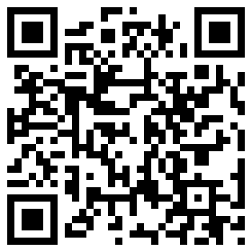 qrcode für Klauke 48R10 - 