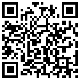 qrcode für Hanwha Techwin ANO-L7012R