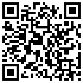 qrcode für MIB Messzeuge 09089012 - Light metal spirit level