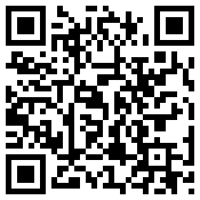 qrcode für Hanwha Techwin ANO-L7022R