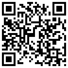 qrcode für Hanwha Techwin ANV-L7012R