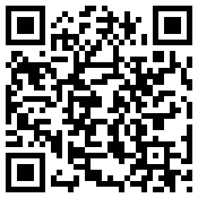 qrcode für BTR 130B20D31002KE - Keystone 3port DE empty pure white Connection box