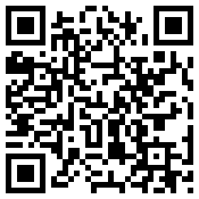 qrcode für Harting 09370165405 - metal cap