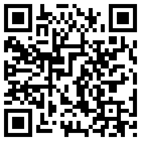 qrcode für Hanwha Techwin ANO-L6082R