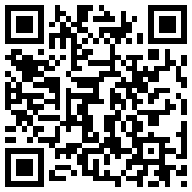 qrcode für Trilux 9002115884