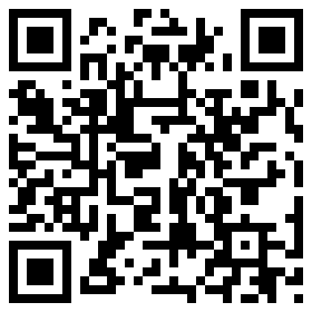 qrcode für Lappkabel ÖLFLEX CLASSIC 110 1 - 