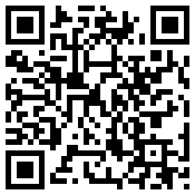 qrcode für Trilux 9002115876