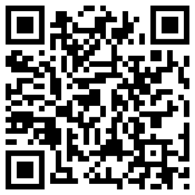 qrcode für Trilux 9002115868