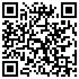 qrcode für Synergy 21 S21-LED-000460 - LED zub Phoenix screw terminal connector 5