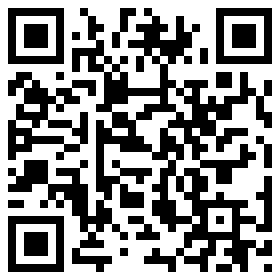 qrcode für Hanwha Techwin ANV-L6082R