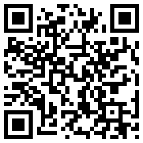 qrcode für HP 8JU62AA - PRO Pen Digital Pen Buttons Black