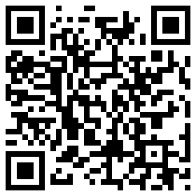 qrcode für Trilux 9002115860