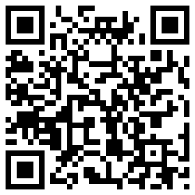 qrcode für Apple MXD13D/A