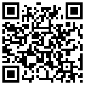 qrcode für ABB 1SCA115202R1001