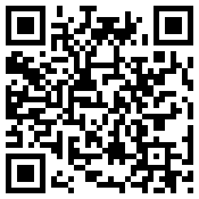 qrcode für ABB 1SCA115877R1001