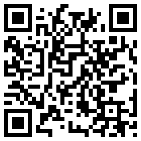 qrcode für Hanwha Techwin ANO-L7082R
