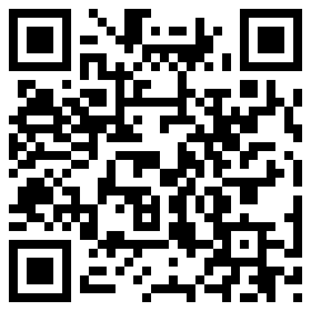 qrcode für Cherry JD-0800DE-2 - DC 2000 Keyboard & Mouse USB Cable 105 Key German Black USB Cable Optical