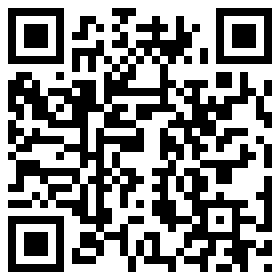 qrcode für Hanwha Techwin ANE-L7012L