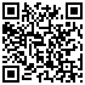 qrcode für Hanwha Techwin ARN-410S