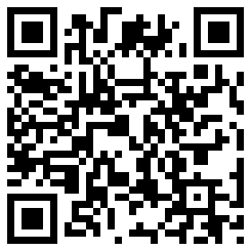 qrcode für Schneider Electric Schneider switch block KBC1H labeling 6 1 - K2D012UCH