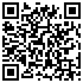 qrcode für Hanwha Techwin ARN-810S