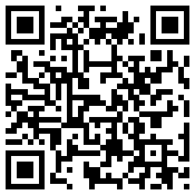 qrcode für KEYSONIC 12509 Mini Keyboard PS/2-USB BK