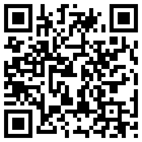 qrcode für Hanwha Techwin SBP-156CMW