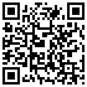 qrcode für Maico KF 28 - Replacement air filter TFP 28 2xG4 0093 0683