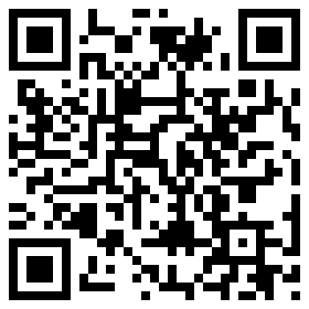 qrcode für Hanwha Techwin SHD-1408FPW