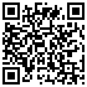qrcode für Schneider Electric Schneider switch block KBC1H labeling 4 8 - K2D002UCH