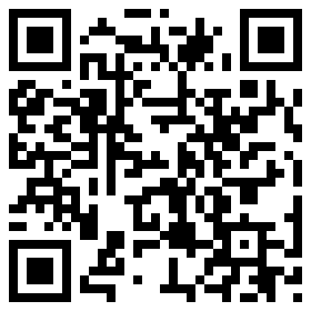 qrcode für Schneider Electric Schneider switch disconnector 100A 250/600V <=600VAC 25HP 200VAC - 9422ATEF101