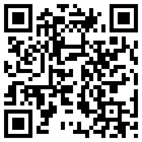 qrcode für Hanwha Techwin SBP-300WMW1