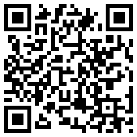 qrcode für Lancom 61606-ESD
