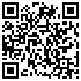 qrcode für Securepoint SP-UTM-11402