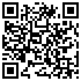 qrcode für Apple MXD43D/A - Macbook Air M3 Core GPU 16GB RAM