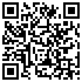 qrcode für Lappkabel ÖLFLEX SERVO FD 796P - LAPP 4G1 5 (2x1 5) control line