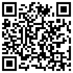qrcode für Lappkabel ÖLFLEX SERVO FD 796P - LAPP 4G2 5 (2x1 5) control line