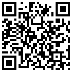 qrcode für Trilux 9002115852