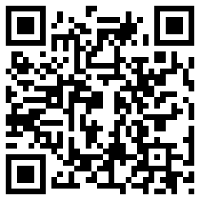 qrcode für Lappkabel ÖLFLEX SERVO FD 796P - LAPP 4G4 (2x1 5) control line
