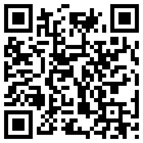qrcode für Hanwha Techwin SBP-300WMW