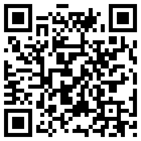 qrcode für Hanwha Techwin SBP-137WMW1