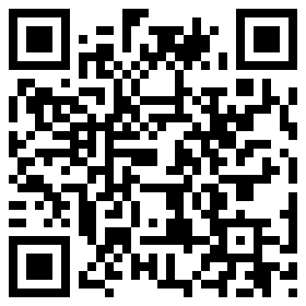 qrcode für Hanwha Techwin SBP-300BW