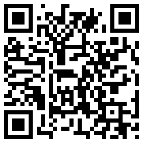 qrcode für Lappkabel ÖLFLEX SERVO FD 796P - LAPP 4G6 (2x1 5) control line
