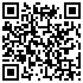qrcode für Maico KF 31 - Replacement air filter TFP 31 2xG4 0093 0684